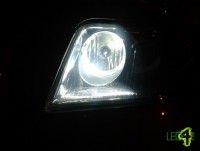 /album/luz-de-portas-minimos/vw-passat-minimos-jpg/